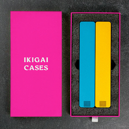 Product image 207
