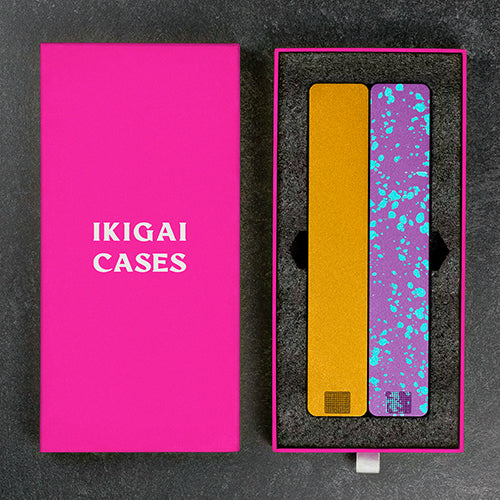 Product image 212
