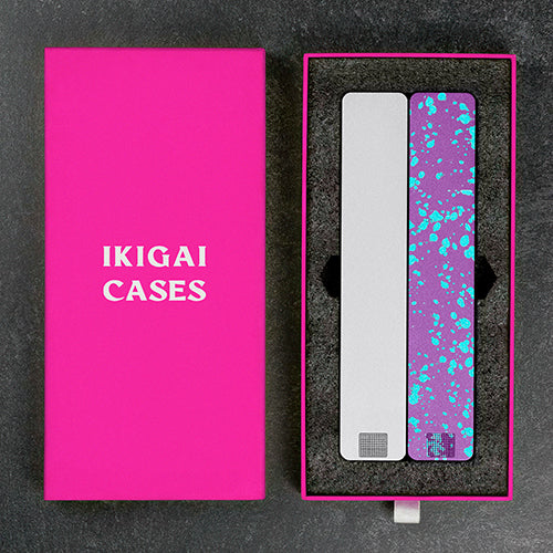 Product image 215