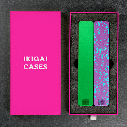 Product image 216