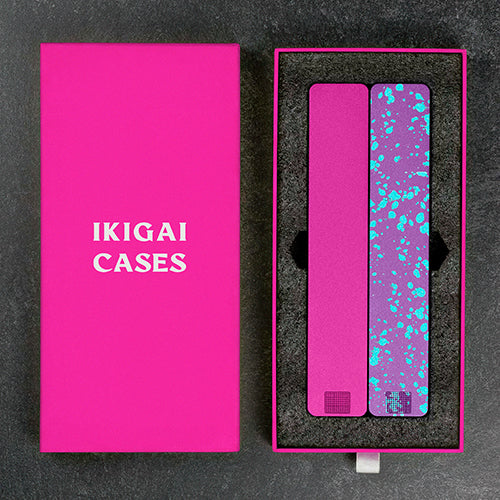 Product image 220