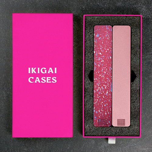 Product image 230