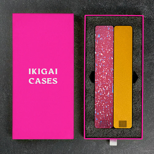 Product image 235