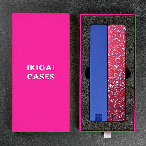 Product image 240