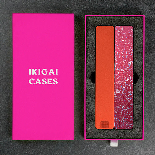 Product image 243