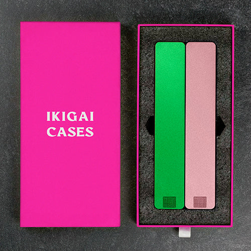 Product image 83