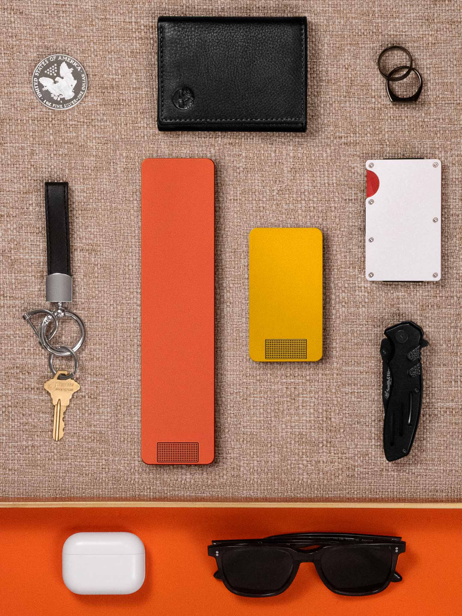 Product image 105