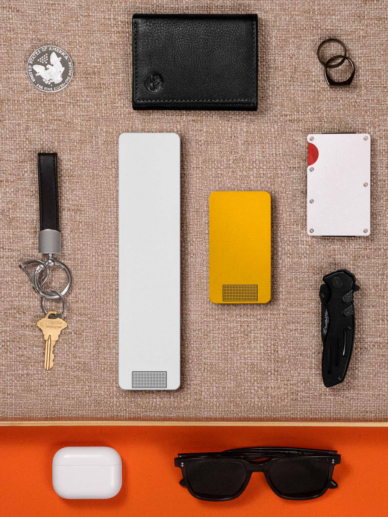 Product image 106