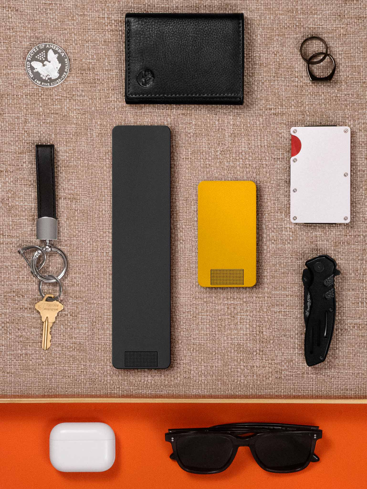 Product image 109