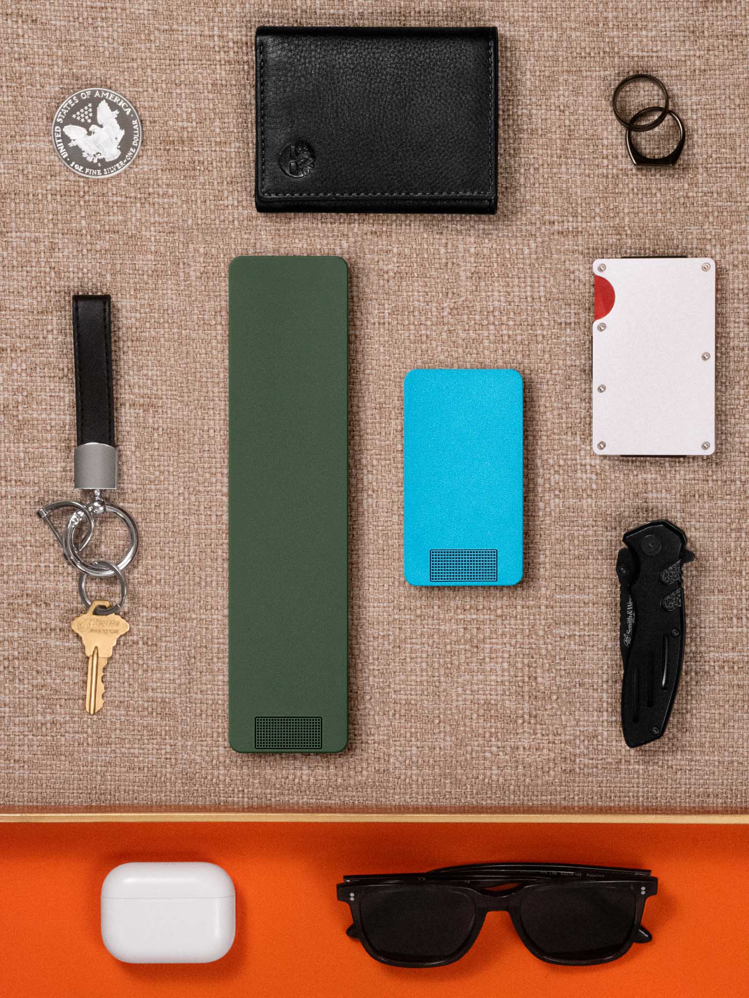 Product image 112