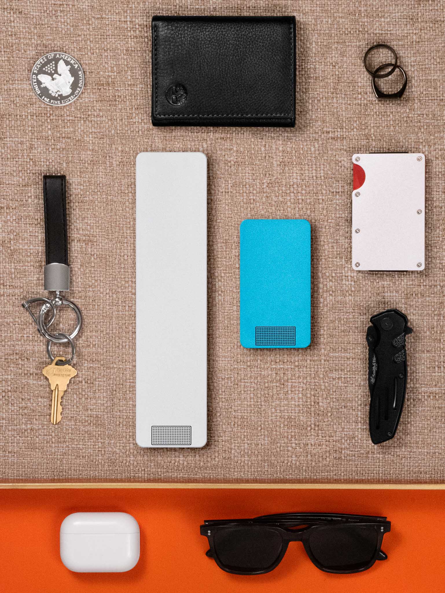 Product image 114