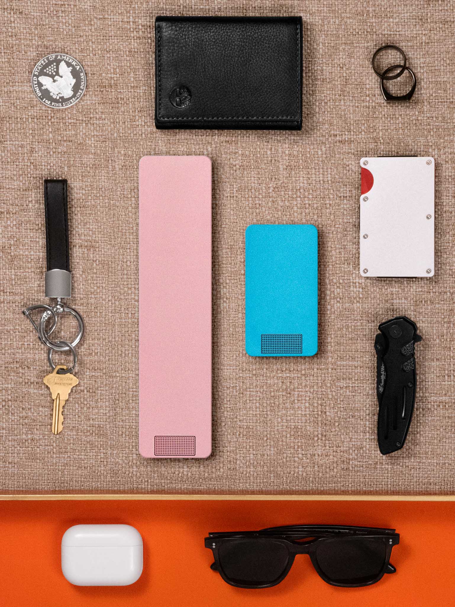 Product image 120