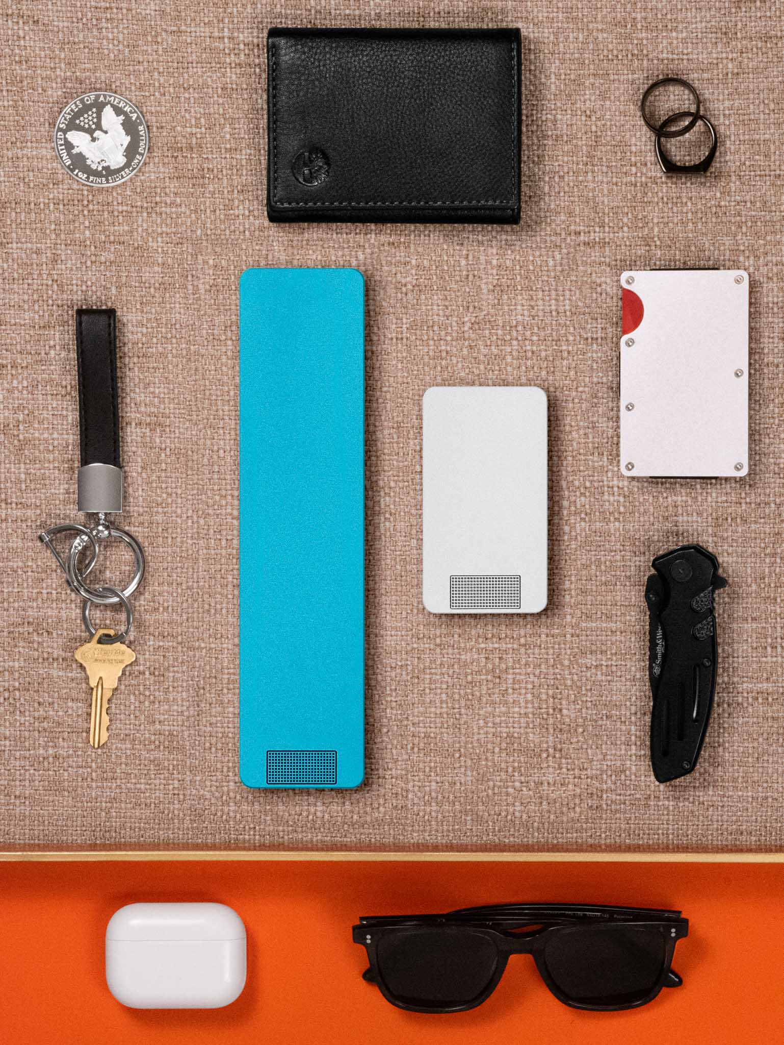 Product image 124