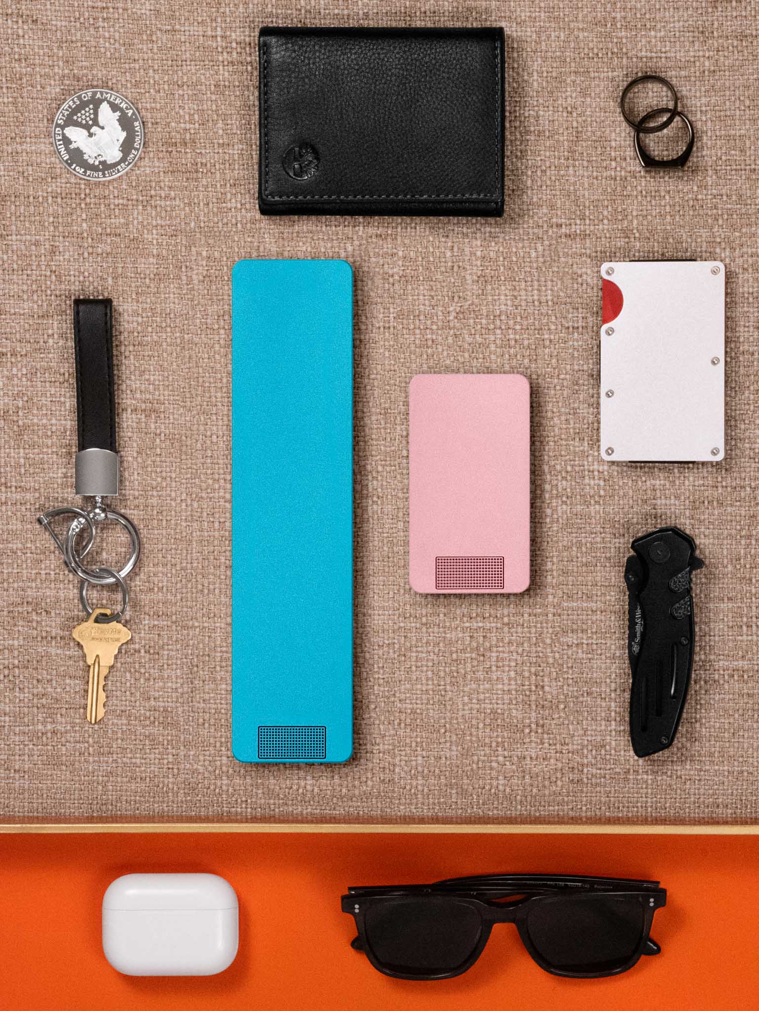 Product image 129