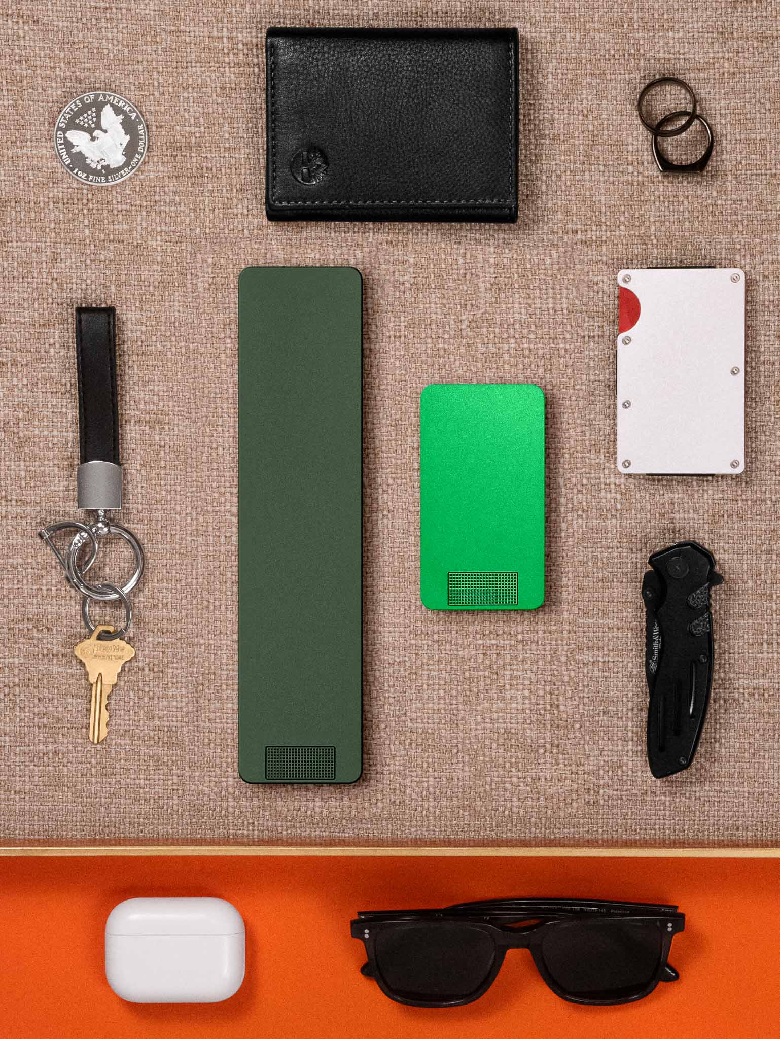 Product image 135
