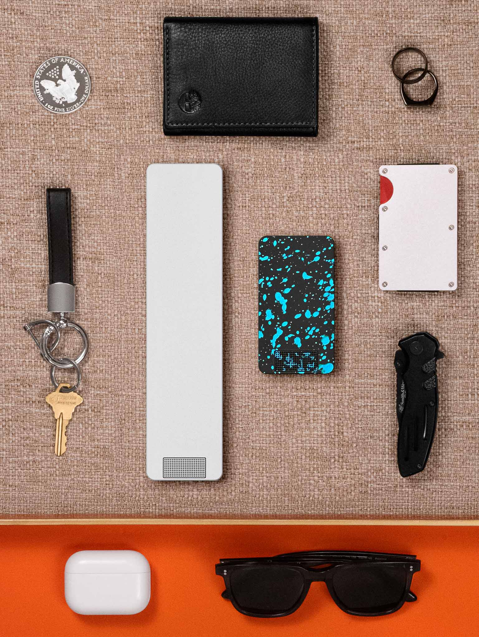 Product image 139