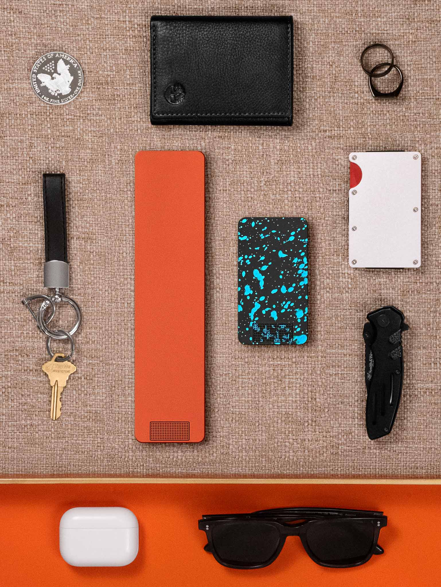 Product image 141