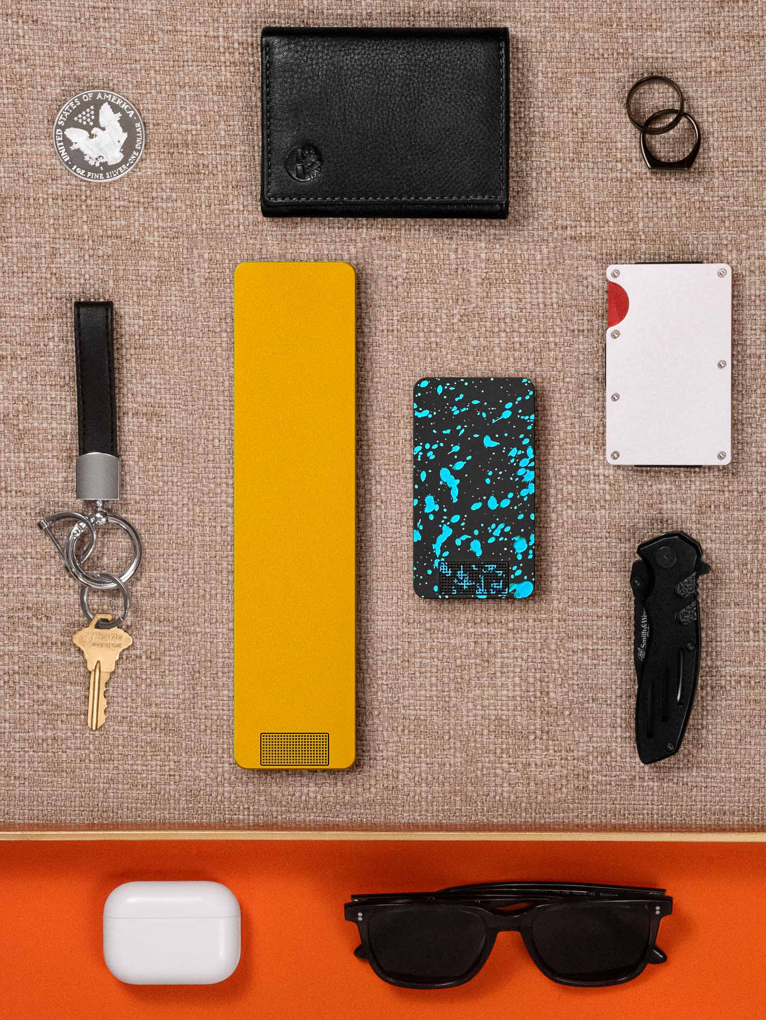 Product image 144