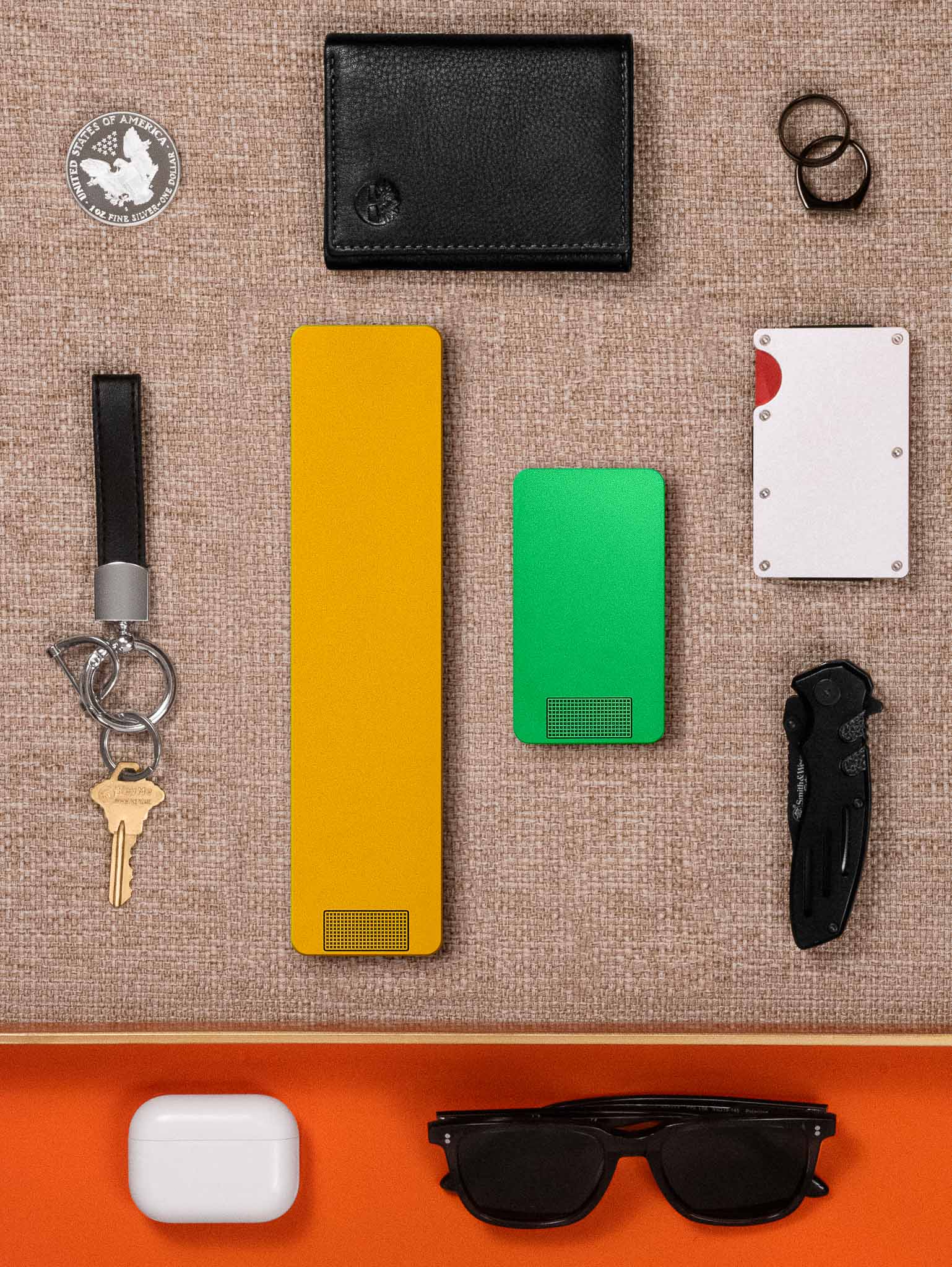 Product image 145