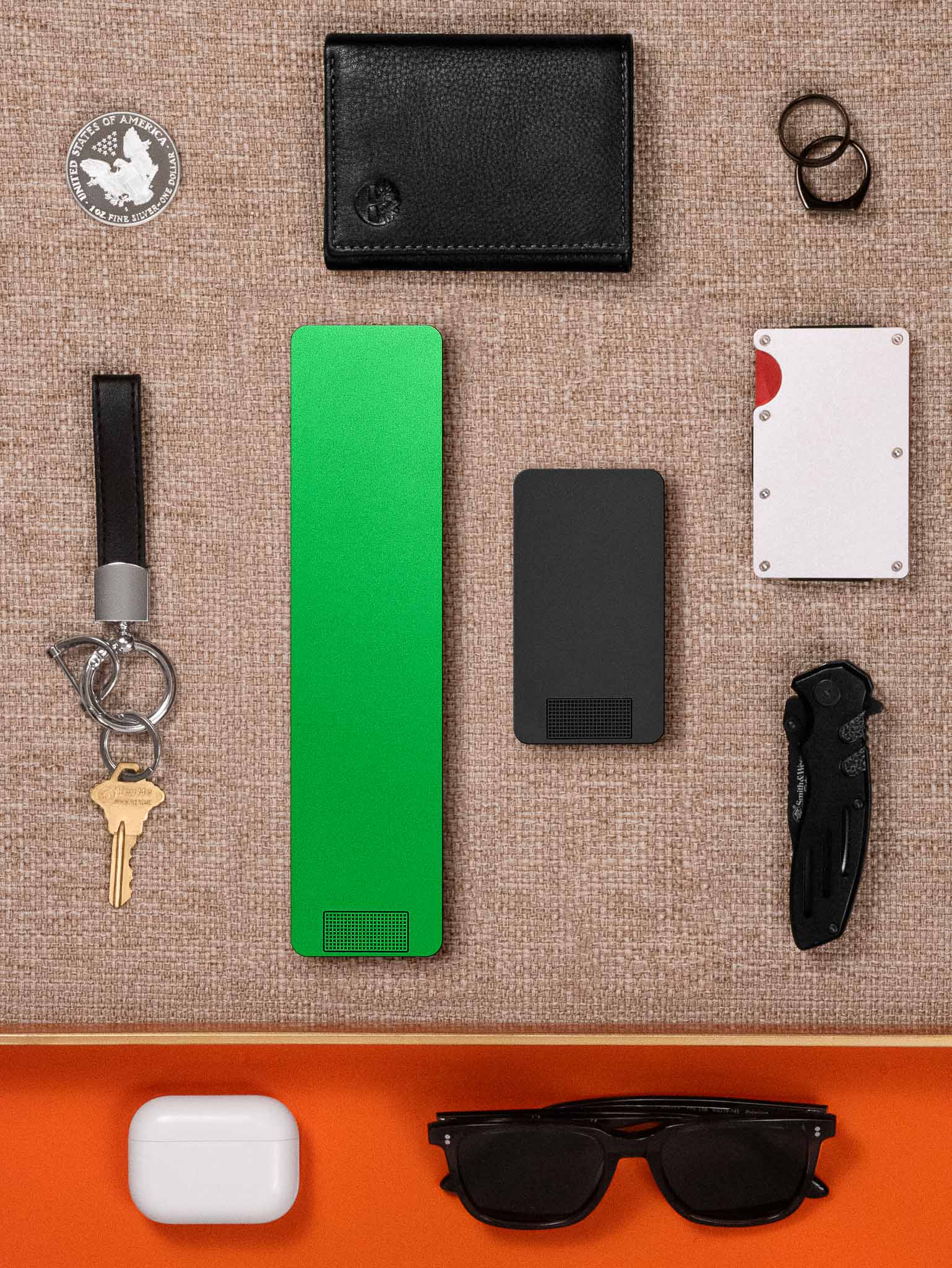 Product image 148