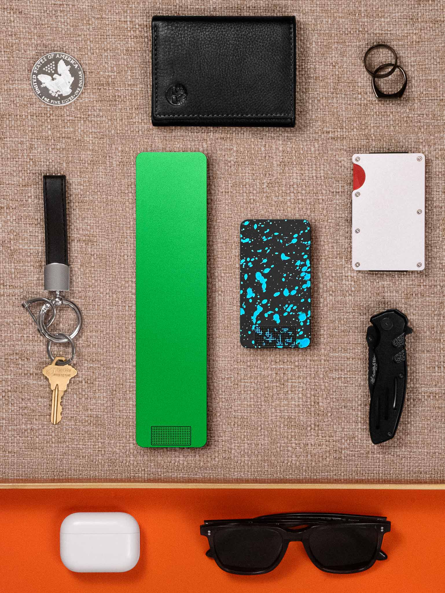 Product image 156