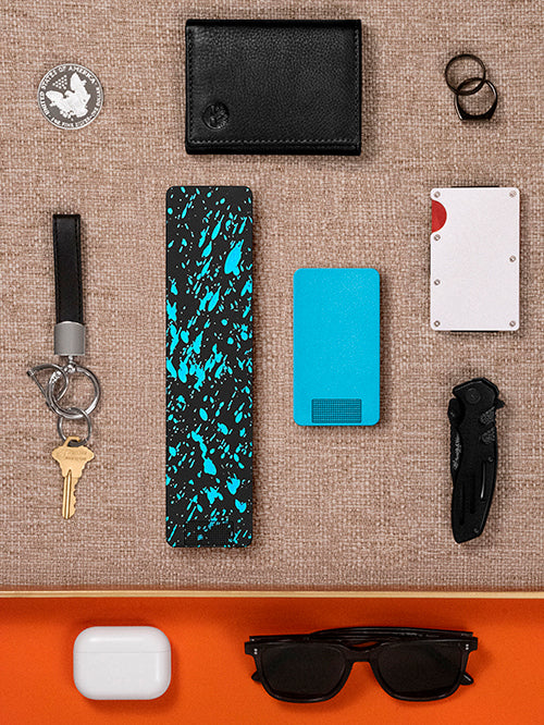 Product image 172