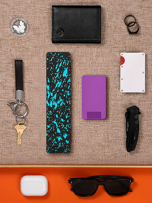 Product image 174