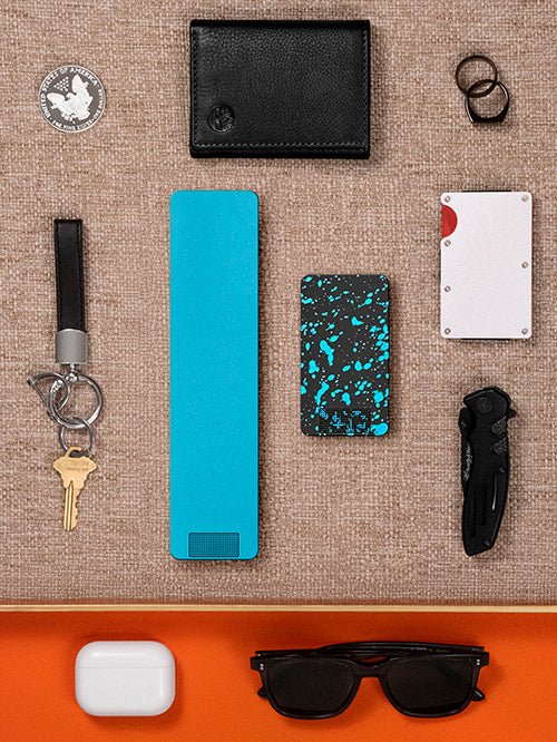 Product image 177