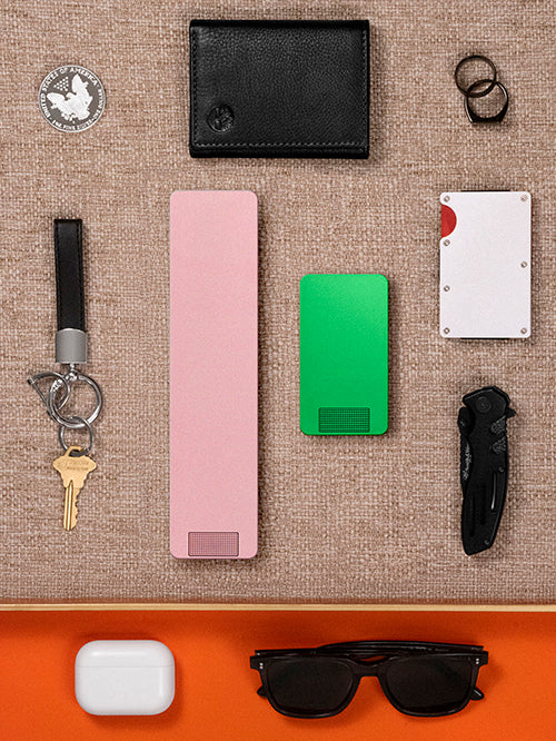 Product image 180