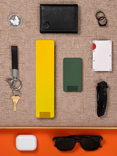 Product image 200