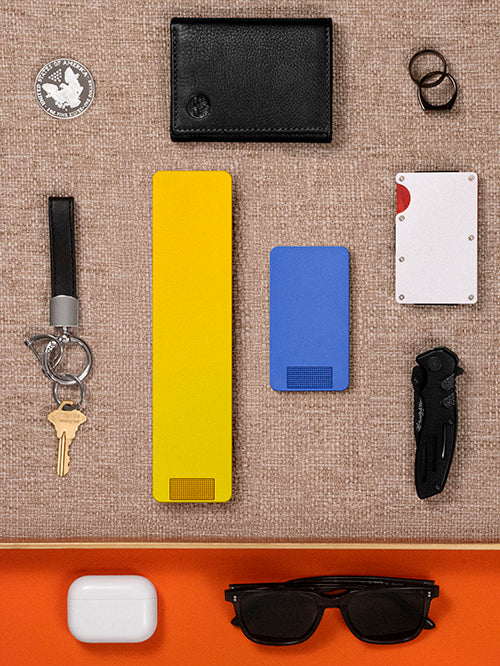 Product image 201