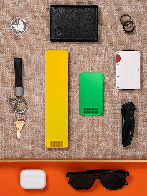 Product image 207