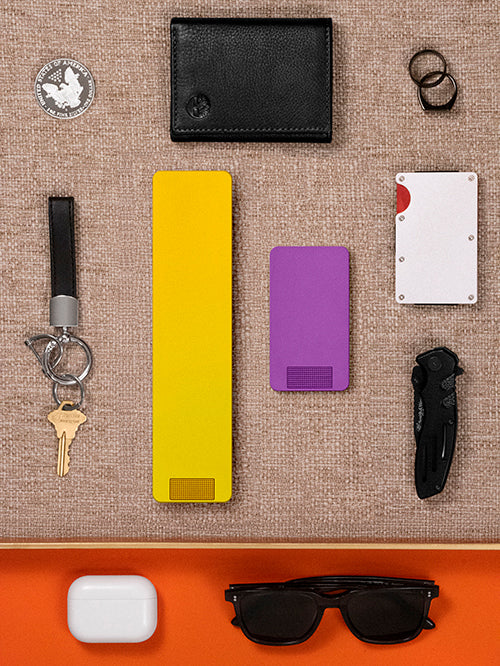 Product image 211