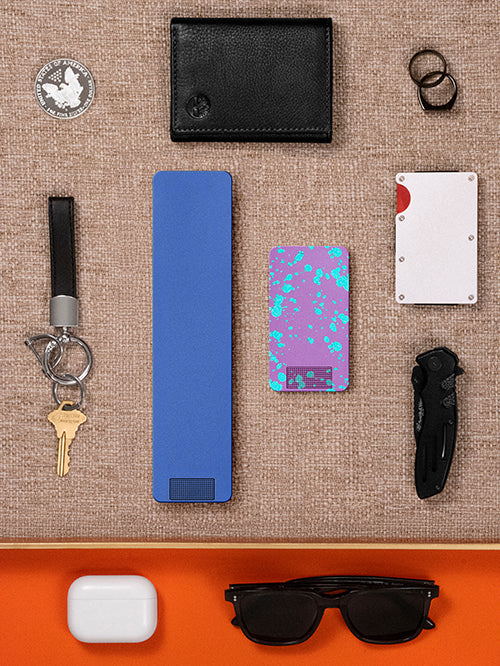 Product image 215