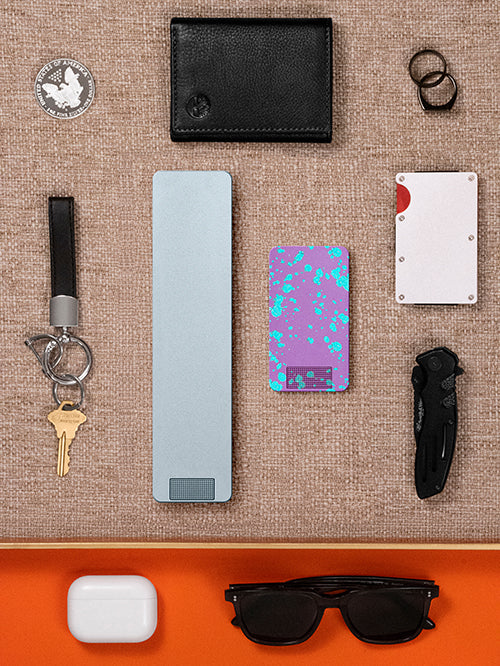 Product image 216