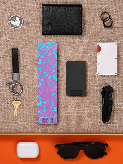 Product image 227