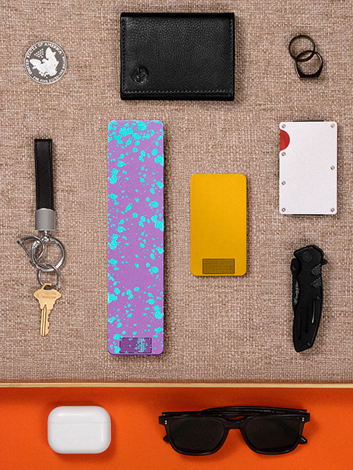 Product image 232