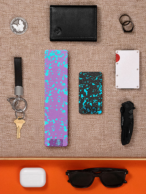 Product image 238