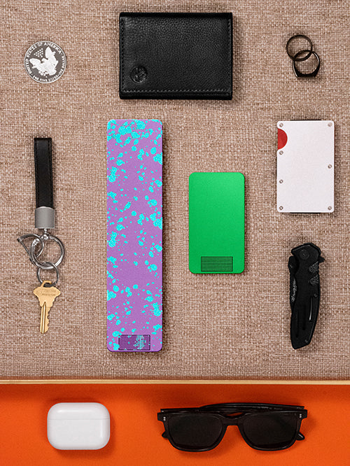 Product image 239