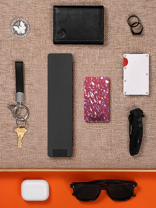 Product image 242