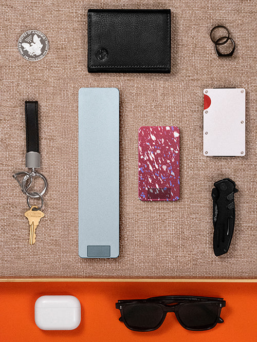Product image 245