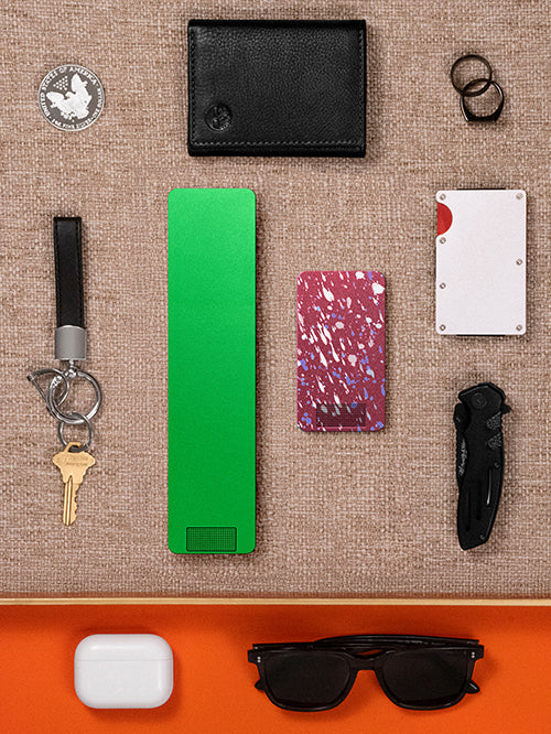 Product image 248