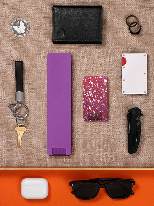 Product image 250