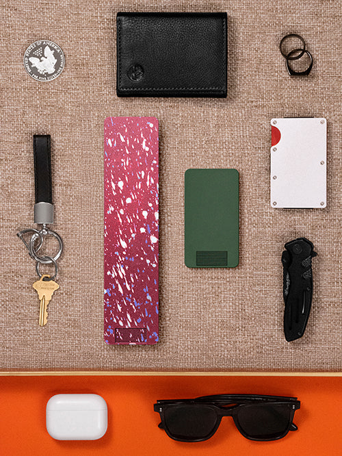 Product image 256