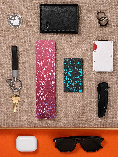 Product image 266