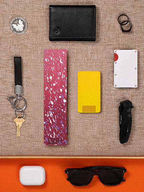 Product image 268