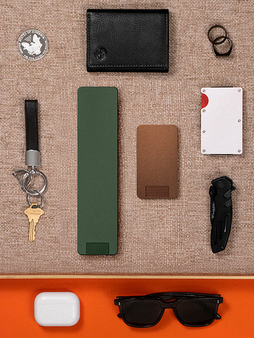 Product image 272