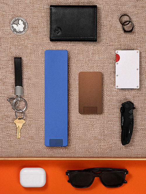 Product image 274