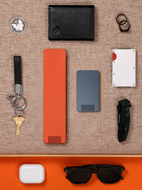 Product image 277