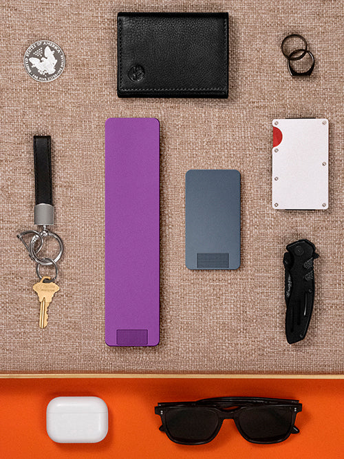 Product image 285
